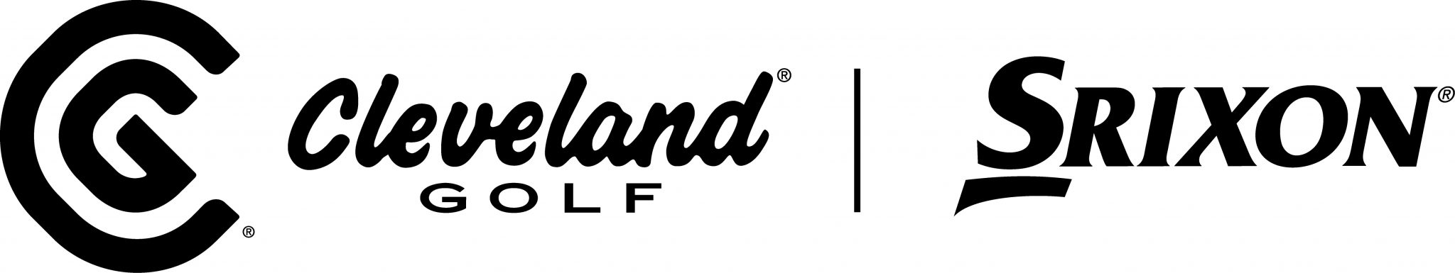 Cleveland Golf - Srixon Corporate Logo - Welcome to Renfrew ...